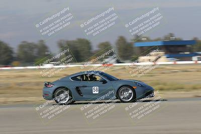 media/Nov-17-2023-Audi Club (Fri) [[31a1154707]]/Panning/